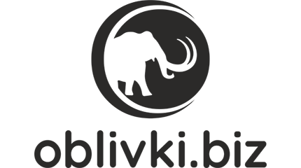 Биз вакансии. Обливки. Обливка. Oblivki.biz logo. Обливки Vic.